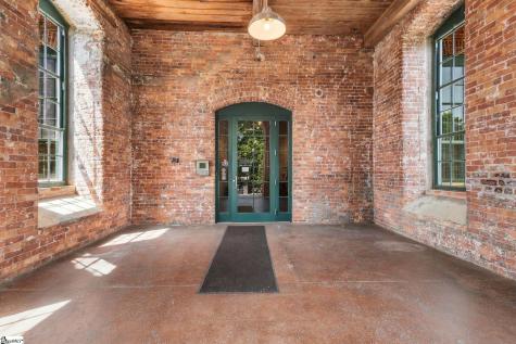 400 Mills Avenue Greenville SC 29605