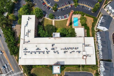 400 Mills Avenue Greenville SC 29605