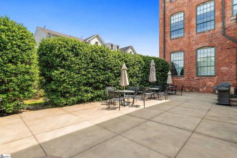 400 Mills Avenue Greenville SC 29605