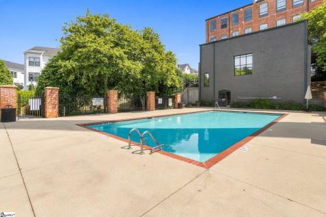 400 Mills Avenue Greenville SC 29605