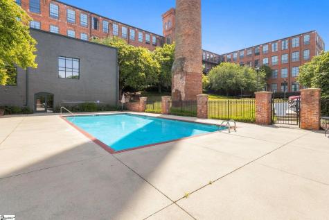 400 Mills Avenue Greenville SC 29605