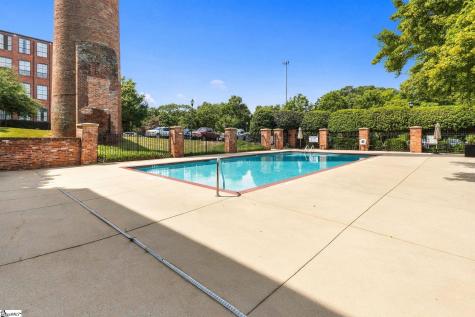 400 Mills Avenue Greenville SC 29605