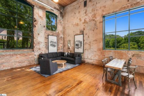 400 Mills Avenue Greenville SC 29605