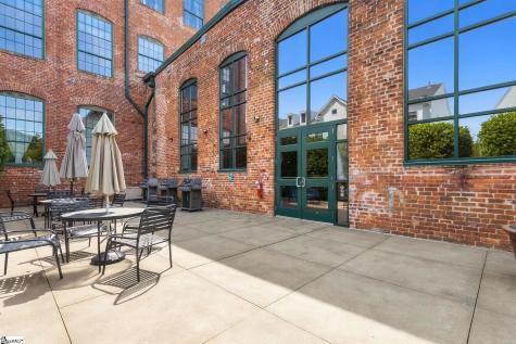 400 Mills Avenue Greenville SC 29605
