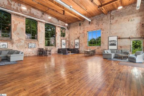 400 Mills Avenue Greenville SC 29605