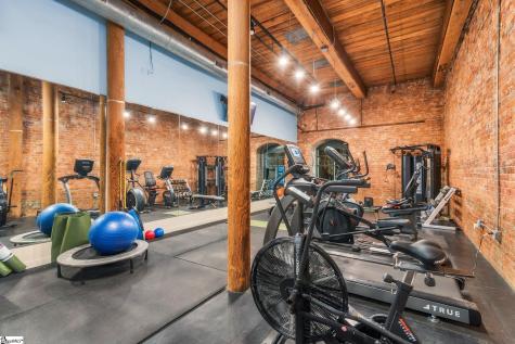 400 Mills Avenue Greenville SC 29605