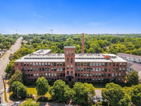 400 Mills Avenue Greenville SC 29605