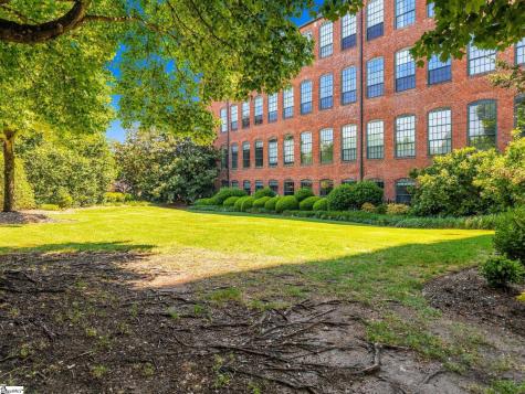 400 Mills Avenue Greenville SC 29605