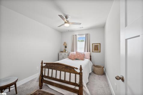 115 Shallons Drive Greenville SC 29609