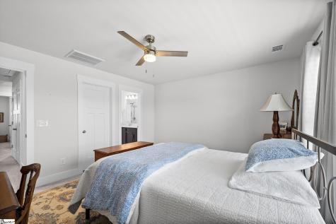 115 Shallons Drive Greenville SC 29609