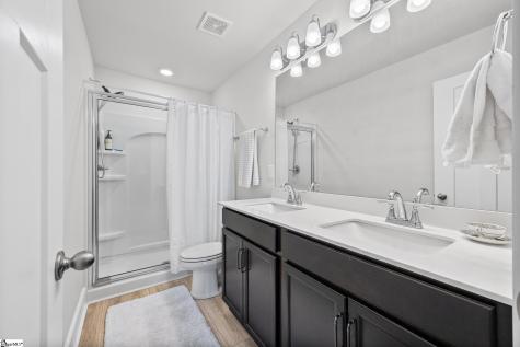 115 Shallons Drive Greenville SC 29609
