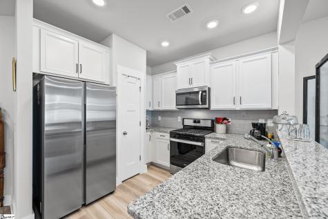 115 Shallons Drive Greenville SC 29609