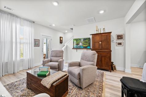 115 Shallons Drive Greenville SC 29609