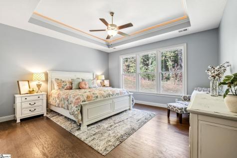 15 Upcountry Lane Travelers Rest SC 29690