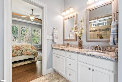 15 Upcountry Lane Travelers Rest SC 29690