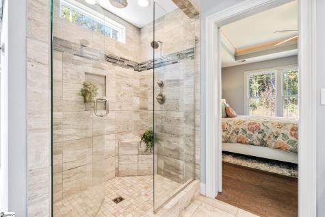 15 Upcountry Lane Travelers Rest SC 29690