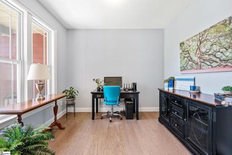 15 Upcountry Lane Travelers Rest SC 29690