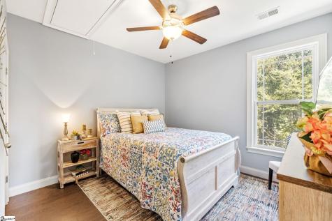 15 Upcountry Lane Travelers Rest SC 29690