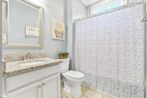 15 Upcountry Lane Travelers Rest SC 29690