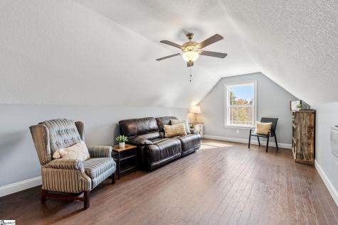 15 Upcountry Lane Travelers Rest SC 29690