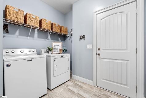 15 Upcountry Lane Travelers Rest SC 29690