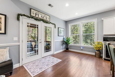 15 Upcountry Lane Travelers Rest SC 29690
