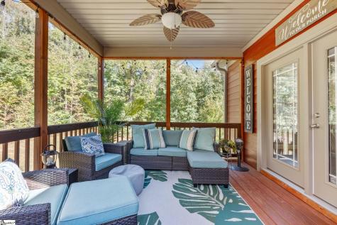15 Upcountry Lane Travelers Rest SC 29690