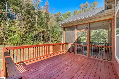 15 Upcountry Lane Travelers Rest SC 29690