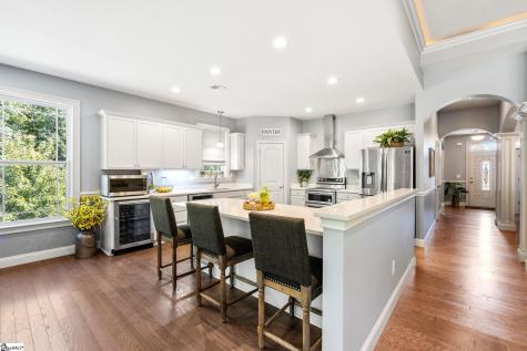 15 Upcountry Lane Travelers Rest SC 29690