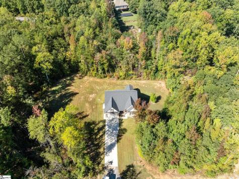 15 Upcountry Lane Travelers Rest SC 29690