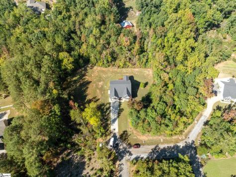 15 Upcountry Lane Travelers Rest SC 29690