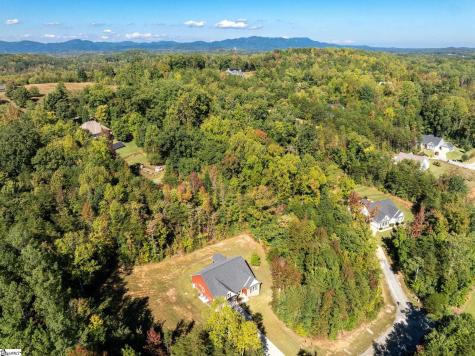 15 Upcountry Lane Travelers Rest SC 29690