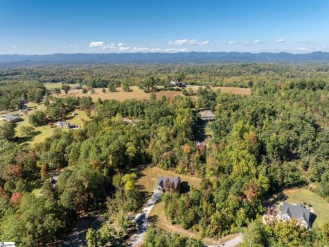 15 Upcountry Lane Travelers Rest SC 29690