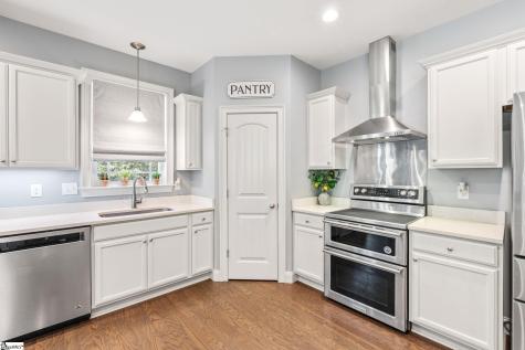 15 Upcountry Lane Travelers Rest SC 29690