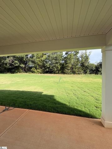 207 Dansby Court Greenville SC 29605