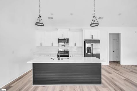 54 3rd Avenue Greenville SC 29611