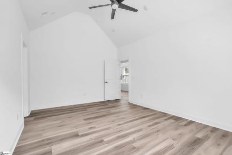 54 3rd Avenue Greenville SC 29611