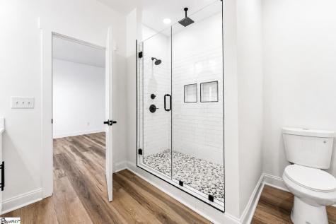 54 3rd Avenue Greenville SC 29611