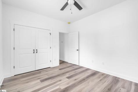 54 3rd Avenue Greenville SC 29611