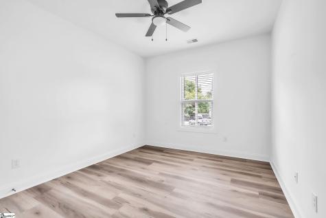 54 3rd Avenue Greenville SC 29611