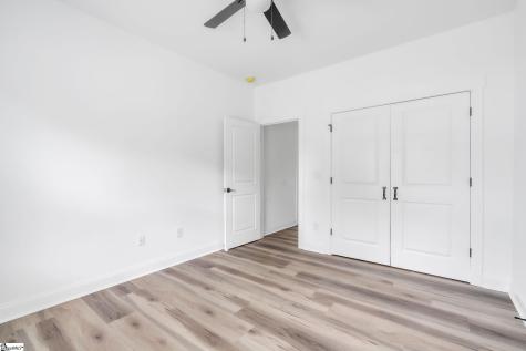 54 3rd Avenue Greenville SC 29611