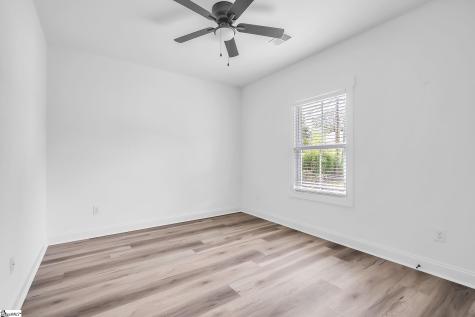 54 3rd Avenue Greenville SC 29611