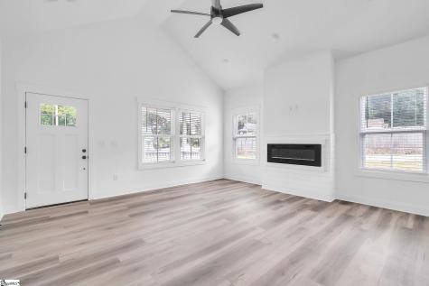 54 3rd Avenue Greenville SC 29611