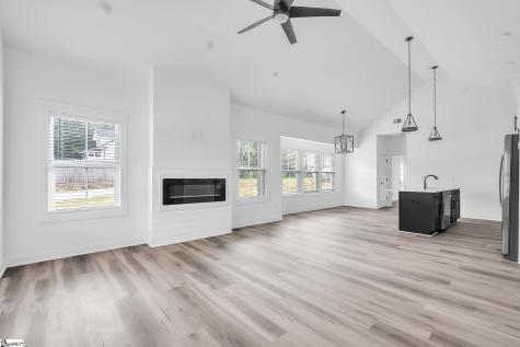 54 3rd Avenue Greenville SC 29611