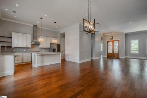 38 The Cliffs Parkway Landrum SC 29356