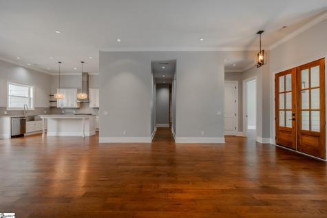 38 The Cliffs Parkway Landrum SC 29356