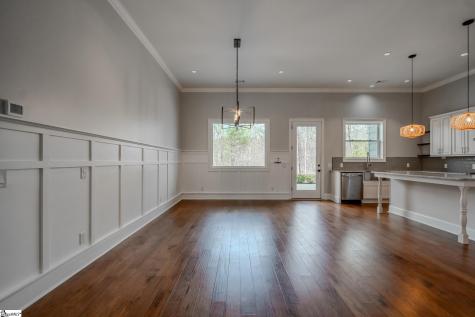 38 The Cliffs Parkway Landrum SC 29356