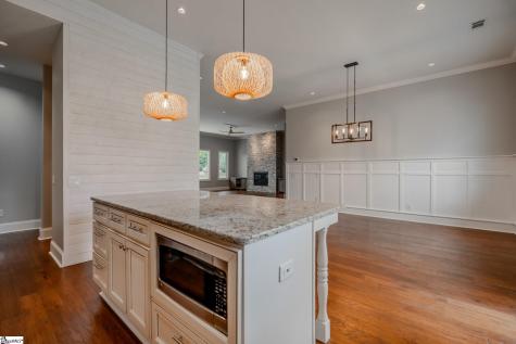 38 The Cliffs Parkway Landrum SC 29356