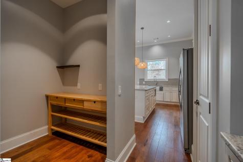 38 The Cliffs Parkway Landrum SC 29356