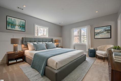 38 The Cliffs Parkway Landrum SC 29356